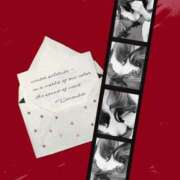 ヒメ日記 2025/11/24 17:10 投稿 しらとり 厚木人妻城