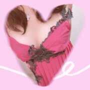 ヒメ日記 2025/11/25 06:19 投稿 しらとり 厚木人妻城