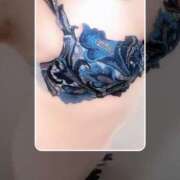 ヒメ日記 2025/11/25 17:48 投稿 しらとり 厚木人妻城