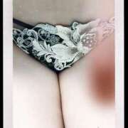 ヒメ日記 2025/11/25 19:15 投稿 しらとり 厚木人妻城