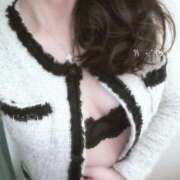 ヒメ日記 2025/11/26 17:51 投稿 しらとり 厚木人妻城