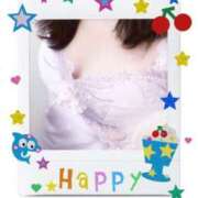 ヒメ日記 2025/11/26 19:07 投稿 しらとり 厚木人妻城