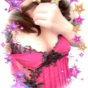 ヒメ日記 2025/11/27 05:47 投稿 しらとり 厚木人妻城