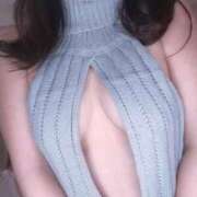 ヒメ日記 2025/11/27 14:07 投稿 しらとり 厚木人妻城