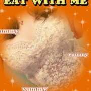 ヒメ日記 2025/11/27 17:34 投稿 しらとり 厚木人妻城