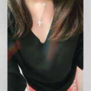 ヒメ日記 2025/11/28 11:28 投稿 しらとり 厚木人妻城