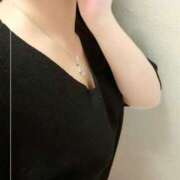 ヒメ日記 2025/11/28 12:36 投稿 しらとり 厚木人妻城