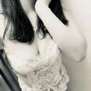 ヒメ日記 2025/11/28 14:17 投稿 しらとり 厚木人妻城