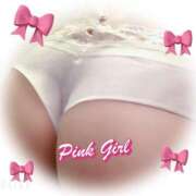 ヒメ日記 2025/11/28 15:27 投稿 しらとり 厚木人妻城