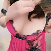 ヒメ日記 2025/11/28 20:16 投稿 しらとり 厚木人妻城