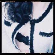 ヒメ日記 2025/11/29 07:47 投稿 しらとり 厚木人妻城