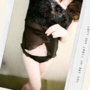 ヒメ日記 2025/11/29 16:11 投稿 しらとり 厚木人妻城