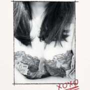 ヒメ日記 2025/11/29 21:03 投稿 しらとり 厚木人妻城