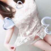 ヒメ日記 2025/11/29 22:06 投稿 しらとり 厚木人妻城