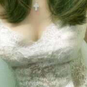 ヒメ日記 2025/11/30 16:52 投稿 しらとり 厚木人妻城