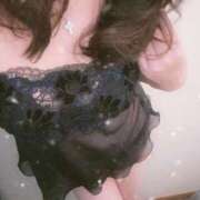 ヒメ日記 2025/11/30 19:14 投稿 しらとり 厚木人妻城