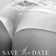 ヒメ日記 2025/12/01 19:04 投稿 しらとり 厚木人妻城