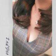 ヒメ日記 2025/12/02 14:20 投稿 しらとり 厚木人妻城