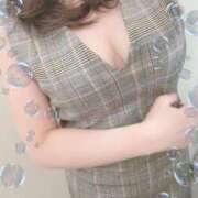 ヒメ日記 2025/12/02 23:09 投稿 しらとり 厚木人妻城