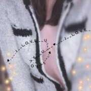 ヒメ日記 2025/12/03 01:46 投稿 しらとり 厚木人妻城