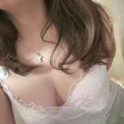 ヒメ日記 2025/12/03 12:11 投稿 しらとり 厚木人妻城