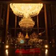 ヒメ日記 2025/12/04 06:06 投稿 しらとり 厚木人妻城