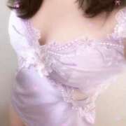 ヒメ日記 2025/12/04 23:02 投稿 しらとり 厚木人妻城