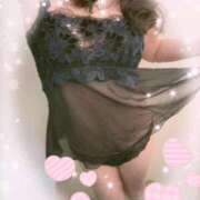 しらとり ありがとう🩷 厚木人妻城