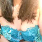 しらとり 🎄見たいな 厚木人妻城