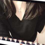 ヒメ日記 2025/12/09 09:02 投稿 しらとり 厚木人妻城