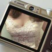 ヒメ日記 2025/12/10 12:05 投稿 しらとり 厚木人妻城