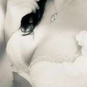 ヒメ日記 2025/12/11 15:05 投稿 しらとり 厚木人妻城