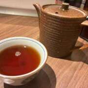 ヒメ日記 2025/12/12 13:42 投稿 しらとり 厚木人妻城