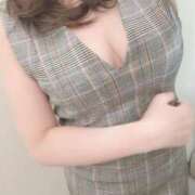 ヒメ日記 2025/12/13 12:32 投稿 しらとり 厚木人妻城