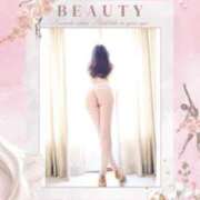 ヒメ日記 2025/12/13 12:40 投稿 しらとり 厚木人妻城