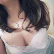 ヒメ日記 2025/12/13 18:51 投稿 しらとり 厚木人妻城