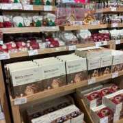 ヒメ日記 2025/12/14 19:42 投稿 しらとり 厚木人妻城