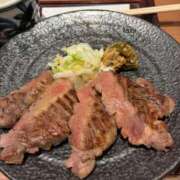 ヒメ日記 2025/12/15 15:06 投稿 しらとり 厚木人妻城