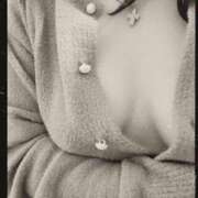 ヒメ日記 2025/12/16 13:06 投稿 しらとり 厚木人妻城