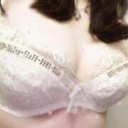 ヒメ日記 2025/12/17 20:56 投稿 しらとり 厚木人妻城