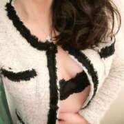 ヒメ日記 2025/12/22 08:03 投稿 しらとり 厚木人妻城