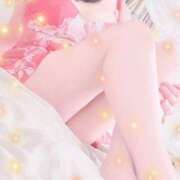 ヒメ日記 2025/12/23 22:12 投稿 しらとり 厚木人妻城