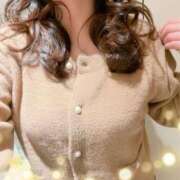 ヒメ日記 2025/12/26 09:49 投稿 しらとり 厚木人妻城