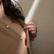 ヒメ日記 2025/12/30 13:01 投稿 しらとり 厚木人妻城