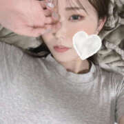 ヒメ日記 2025/08/13 11:37 投稿 りいな プロフィール奈良店