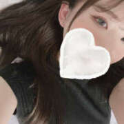 ヒメ日記 2025/08/15 12:31 投稿 りいな プロフィール奈良店