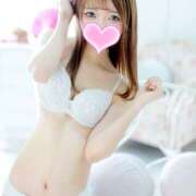 ヒメ日記 2025/09/11 10:58 投稿 りいな プロフィール奈良店