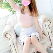 ヒメ日記 2025/09/11 12:15 投稿 りいな プロフィール奈良店