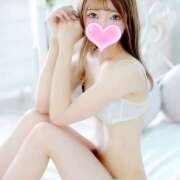 ヒメ日記 2025/09/15 14:50 投稿 りいな プロフィール奈良店