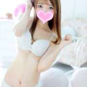 ヒメ日記 2025/09/16 12:07 投稿 りいな プロフィール奈良店